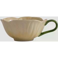 Byon Cups Byon Poppy Cup 7.4fl oz