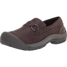 Keen Women Clogs Keen Kaci III Slipon