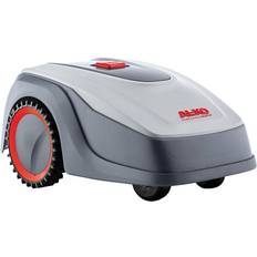 Robolinho 500 W
