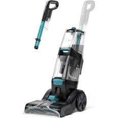 Turquoise Carpet Cleaners Vax CDCW-SWXP