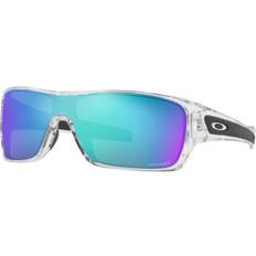 Oakley Occhiali da sole Oakley Turbine Rotor OO9307-2932