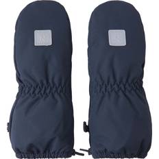 18-24M - Jungen Accessoires Reima Tassu Mittens - Navy (5300115A-6980)