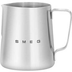 Boccali per latte Smeg 50's Style Brocca per latte 0.45L