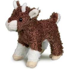 Douglas Buffy Baby Goat Plush Stuffed Animal