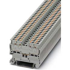 Phoenix Contact Continuity 5.2 mm Pull Spring 50 pcs