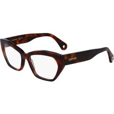 Lanvin LNV2638 214