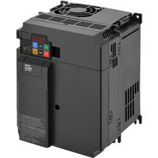 Elartikler Omron Frekvensomformer, 7.5/11kW, 18/23A, 3 faser, 3G3M1-A4075