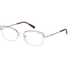 Pierre Cardin Ladies' Spectacle P.C.-8853-PO5 mm