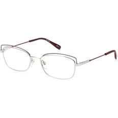 Pierre Cardin P.C.-8853-PO5 mm