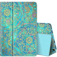 Fintie Folio Case for All-New HD