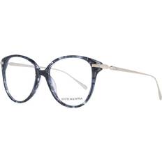 Scotch & Soda SS 3011 010 53 Women Glasses