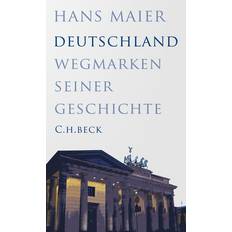 Deutschland