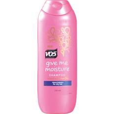 VO5 Shampoos VO5 Give Me Moisture Shampoo