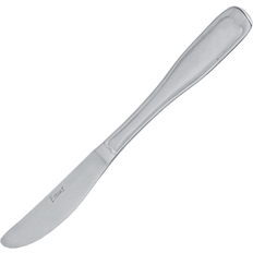 Exxent Admiral Sandwich Kniv 17cm