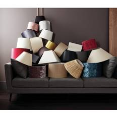 Lorcan Linen Drum
