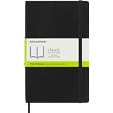 Moleskine S07209 Anteckningsbok, A5