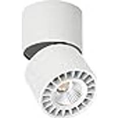 Italux Herios Modernes Aufbau-Downlight led, 3000K Spotlight