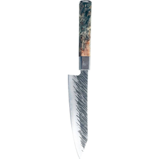 Satake Ame SAME15 Coltello da Cucina