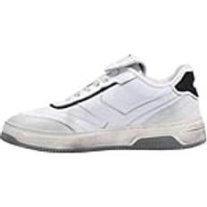 Pantofola d'Oro I1431 sneaker uomo PANTOFOLA D'ORO man vintage effect shoes-40