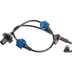 FEBI BILSTEIN Sensore ABS Sensore Sx 480 Honda CR-V 3