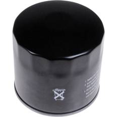 Chrysler Filter FEBI BILSTEIN 180010 Oljefilter Motoroljefilter Skruvfilter NISSAN: