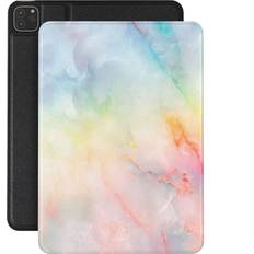 Burga Rainbow iPad Pro 12.9 Case