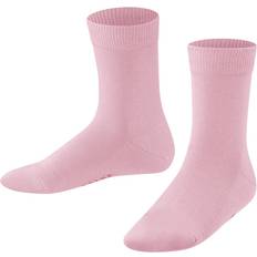 Falke Family Kids Socks