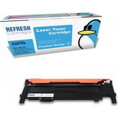 Samsung Remanufactured C4072S CLT-C4072S/ELS