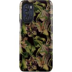 Burga Subtropical Motorola Moto G Stylus 2022 5G Case