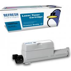 Ink & Toners Refresh Cartridges Remanufactured 106R01221 High Capacity