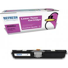 Ink & Toners Refresh Cartridges Remanufactured S050555 C13S050555 High Printers