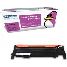 Samsung Remanufactured M4072S CLT-M4072S/ELS