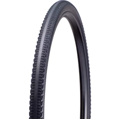 Specialized Pathfinder Tire 2,0 Lättrullat cykeldäck bra grepp