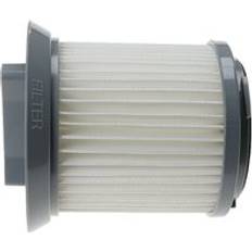 VHBW Cleaner for Electrolux 50296410009, Cleaner hepa