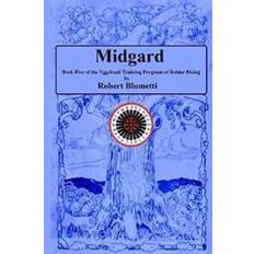 Midgard