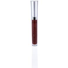 Makeup Core Cosmetics Lip Stay matt läppstift Blackberry
