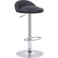 Lamboro Sofia Bar Seating Stool