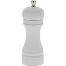De Buyer Kryddkvarnar De Buyer Marlux 345 Kryddkvarn
