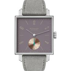 Glashütte Nomos Glashütte (88766385)