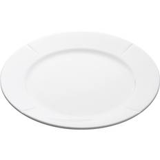Rosendahl Grand Cru Dinner Plate 30cm