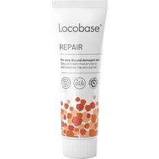 Repair 30g