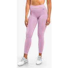 Better Bodies Treningsklær Tights Better Bodies Rockaway Tights - Purple/Lilla