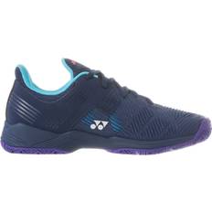 Yonex Racket Sport Shoes Yonex Power Cushion Sonicage Women's Tennis Shoes