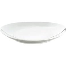Pillivuyt Uppläggningsfat Pillivuyt Steak Uppläggningsfat