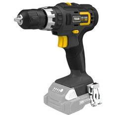 Texas 20v Texas IDX2000 (20V) - Solo