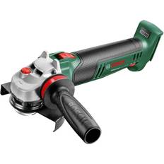 Bosch Akku Hiomakoneet & Kiillotuskoneet Bosch Advanced Grind 18V-80 18V