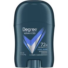 Advanced Men MotionSense Cool Rush Deo Stick