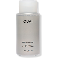 OUAI Body Cleanser 300ml