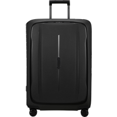 Vihreä Matkalaukut Samsonite Essens Spinner 75cm