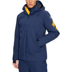 Rossignol Controle Jacket - Dark Navy